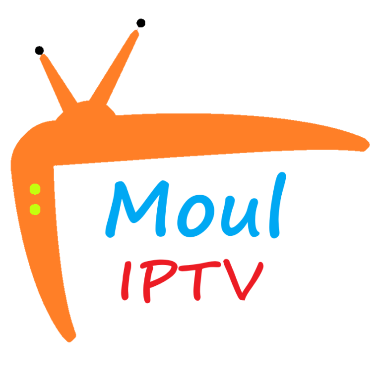 Test Iptv Gratuit Test Iptv Gratuit 24h Abonnement Iptv Sd Hd Fhd 4k