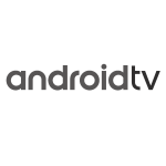 ANDROID TV