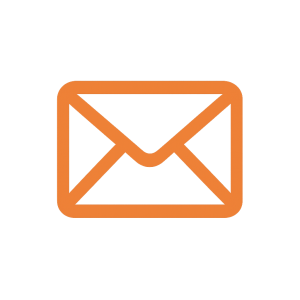 Contact Mouliptv