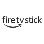 FIRETVSTICK