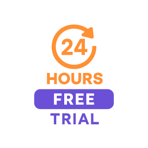 Free IPTV Trial UK