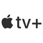 IOS Apple