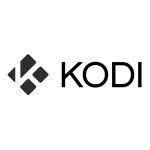 KODI