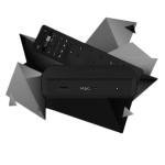 MAG Device