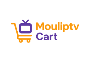 Cart