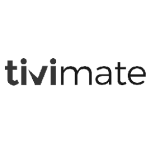 TiviMate