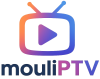 Mouliptv