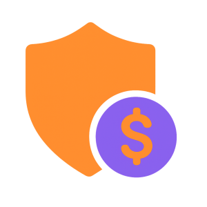 Mouliptv Policies
