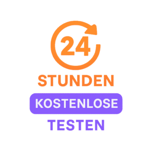 Kostenlose IPTV Test