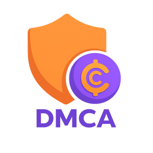 DMCA Notice