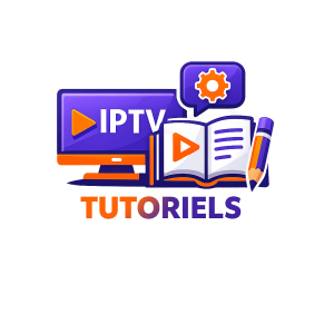 Tutoriels IPTV